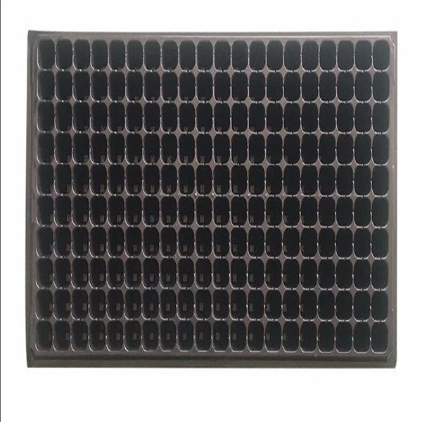 批发育苗穴盘 加厚 育苗盘 高质量标准